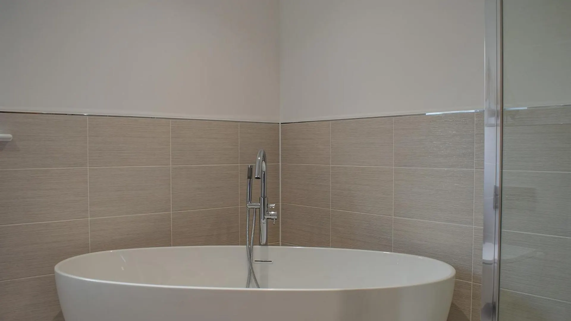 Holiday home Pickle House Villa Newport-On-Tay United Kingdom